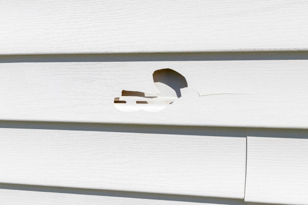 Reliable Meriden, CT Junk Removal Solutions