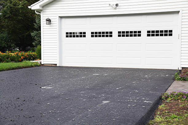 Best Retail Junk Removal  in Meriden, CT